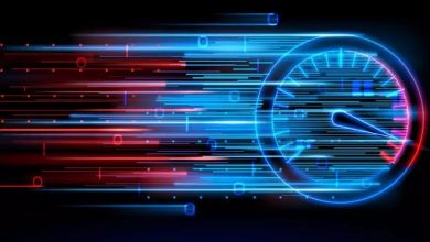 turknet gigafiber ile tanismayan kalmasin | TurkNet GigaFiber ile Tanışmayan Kalmasın!