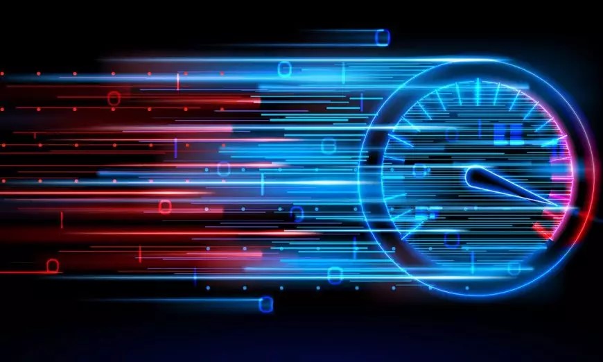 turknet gigafiber ile tanismayan kalmasin | TurkNet GigaFiber ile Tanışmayan Kalmasın!