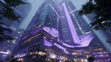 binada ilk gigafiberli olana 3 ay ucretsiz internet | Binada İlk GigaFiberli Olana 3 Ay Ücretsiz İnternet 